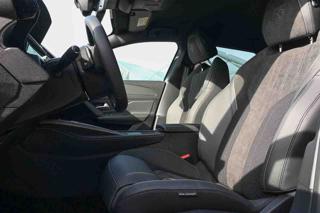 PEUGEOT 308 usata, con ESP