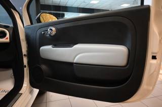 ABARTH 595 Turismo usata 111