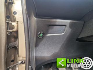 CITROEN C3 usata 22