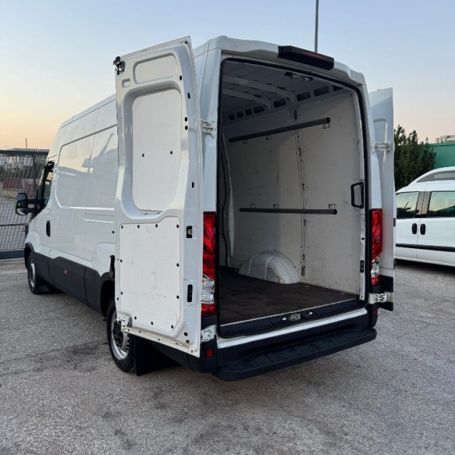 IVECO usata 13