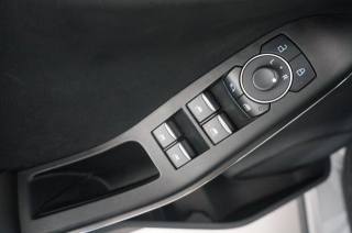 FORD Puma usata 15