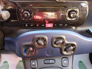 FIAT Panda usata 12