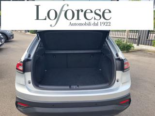 VOLKSWAGEN Taigo usata, con Cruise Control