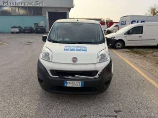FIAT Fiorino usata, con Airbag Passeggero