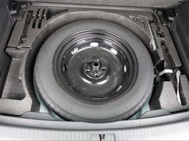 VOLKSWAGEN Tiguan usata, con Cruise Control