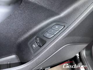 AUDI Q3 usata, con ESP