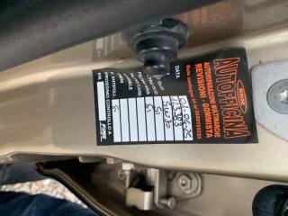 DACIA Duster usata, con Sistema di navigazione