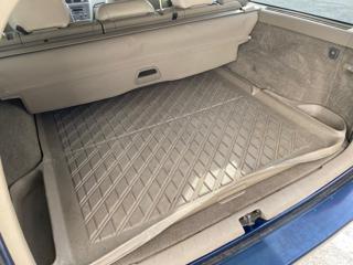 VOLVO V70 usata, con Lettore CD