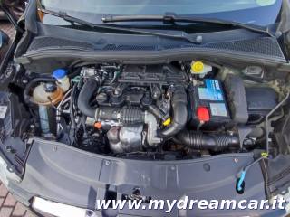 PEUGEOT 2008 usata 20