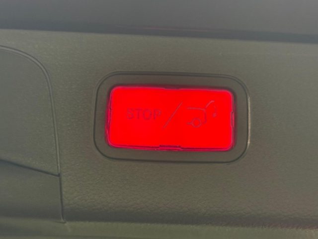 MERCEDES-BENZ GLC 300 usata 22