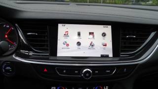 OPEL Insignia usata 99