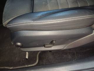 MERCEDES-BENZ GLC 220 usata, con Isofix