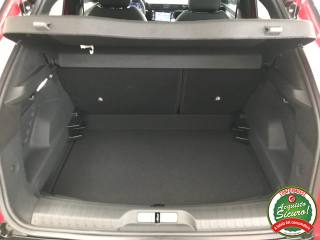 ALFA ROMEO Junior usata, con Autoradio