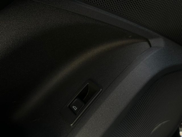 AUDI Q5 usata, con Controllo vocale