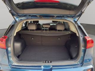 KIA Niro usata, con Sensore di pioggia