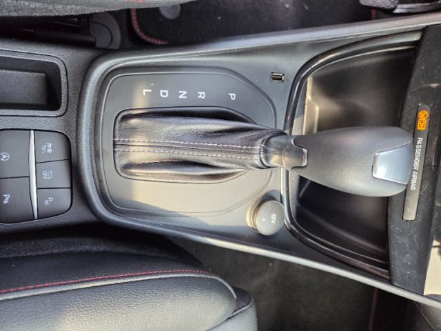 FORD Puma usata, con Climatizzatore