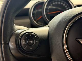MINI One usata 17