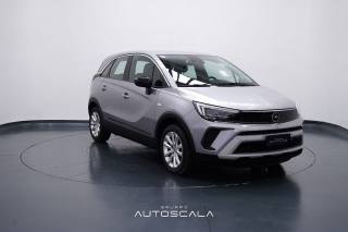 OPEL Crossland usata, con Cruise Control