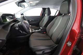 PEUGEOT 208 usata 1