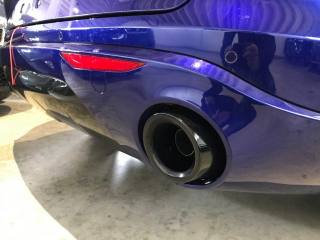 ALFA ROMEO Stelvio usata, con Trazione integrale