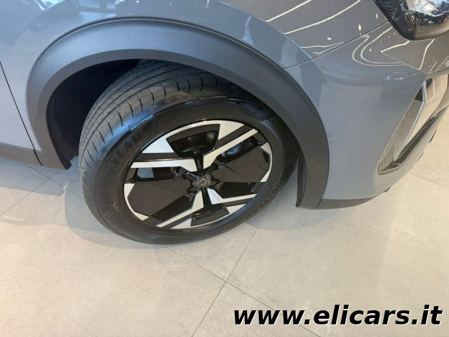 PEUGEOT 2008 usata, con Chiusura centralizzata