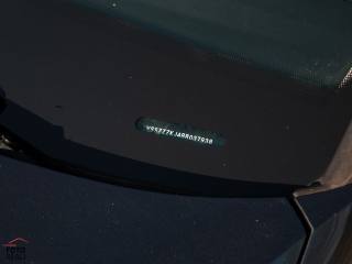 SEAT Arona usata, con Sensori di parcheggio posteriori