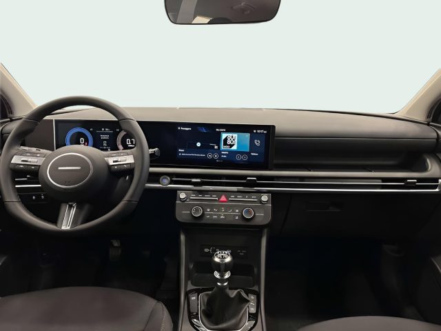 HYUNDAI Tucson usata, con Cerchi in lega