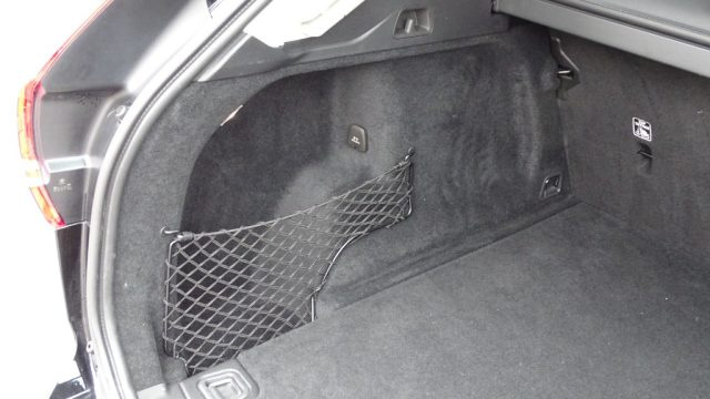 VOLVO XC60 usata 114