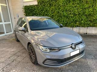 VOLKSWAGEN Golf usata 6