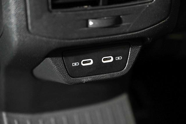 VOLKSWAGEN T-Roc usata, con Chiusura centralizzata telecomandata
