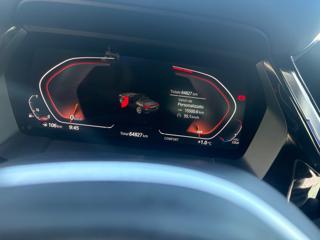 BMW Z4 usata, con Cerchi in lega