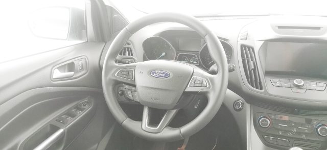 FORD Kuga usata 44