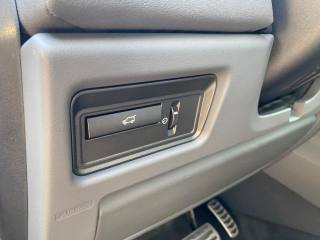 LAND ROVER Range Rover Evoque usata, con Cronologia tagliandi