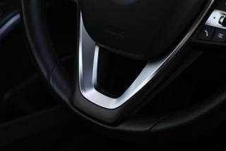 BMW 320 usata, con Airbag testa