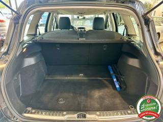 PEUGEOT 308 usata, con Immobilizzatore elettronico