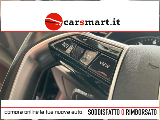 AUDI A6 usata, con Controllo trazione