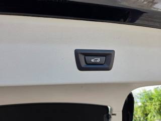 BMW X4 usata, con Trazione integrale