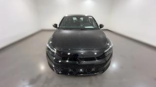 OPEL Corsa usata, con Airbag laterali