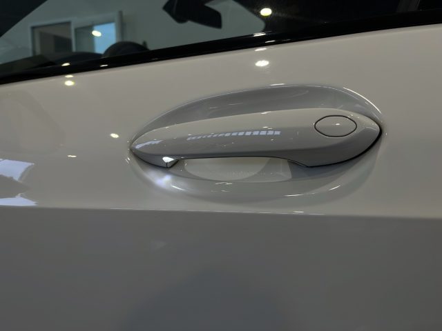 BMW 118 usata, con Bracciolo