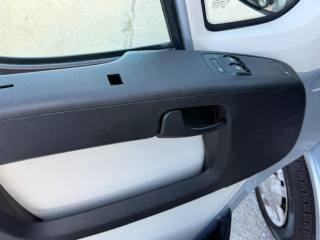 FIAT Ducato usata, con ESP