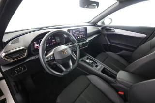 CUPRA Formentor usata 1