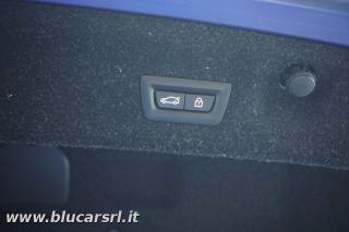 BMW M4 usata 42