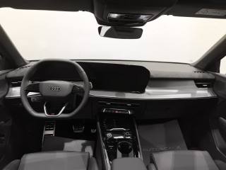 AUDI Q3 usata, con Touch screen