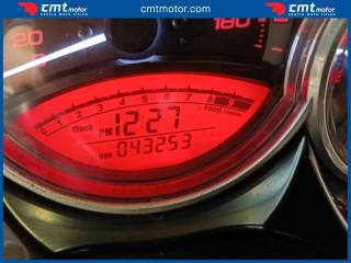 YAMAHA T-Max 500 usata 4