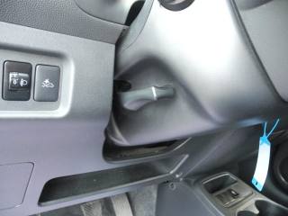 MITSUBISHI Space Star usata, con Schermo multifunzione interamente digitale