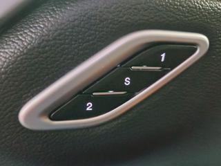 MASERATI Levante usata, con USB