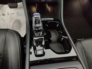VOLVO XC40 usata, con Filtro antiparticolato