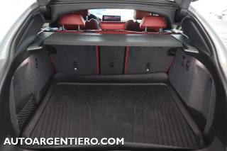 BMW X4 usata, con Vivavoce