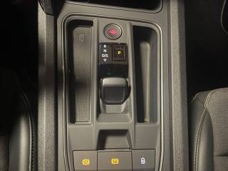 CUPRA Formentor usata, con Specchietti laterali elettrici