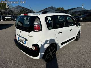 CITROEN C3 usata, con Alzacristalli elettrici